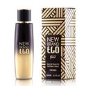 Ego Gold For Men  